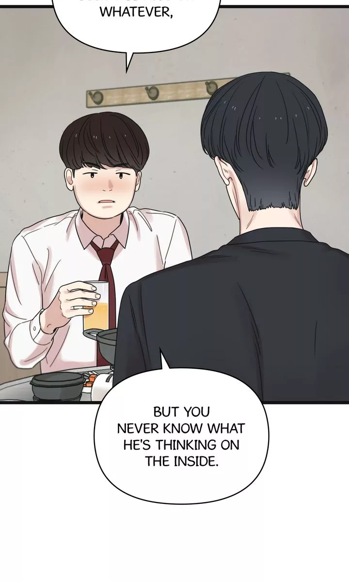 Reunion [Mature Manta Ver.] chapter 49 page 79
