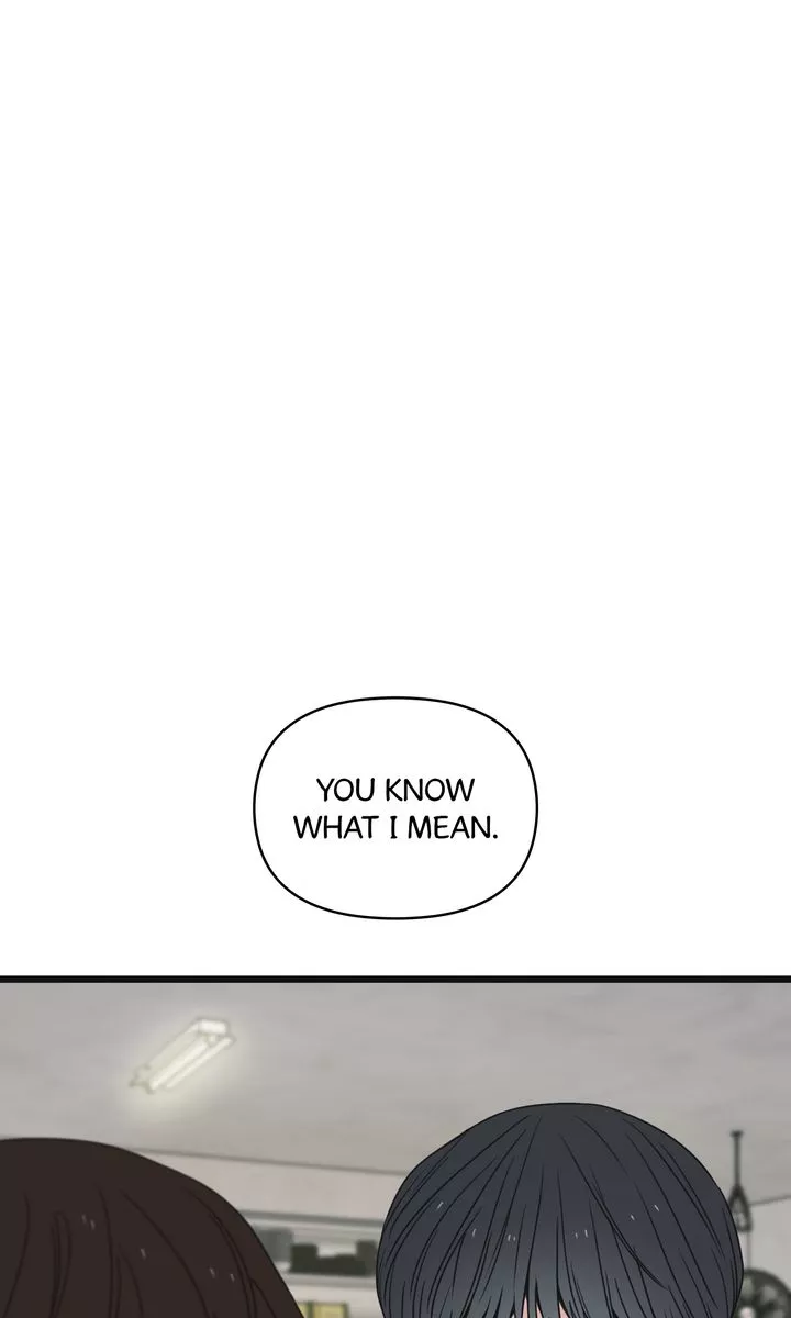 Reunion [Mature Manta Ver.] chapter 49 page 80