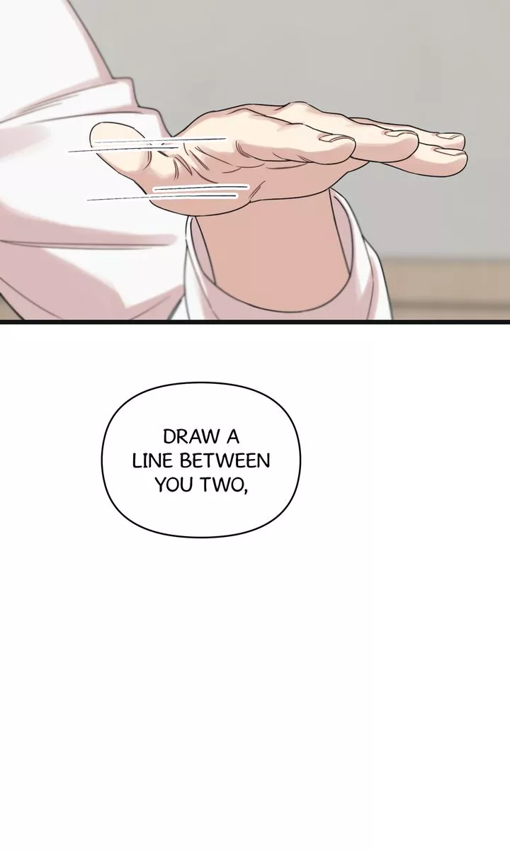 Reunion [Mature Manta Ver.] chapter 49 page 82