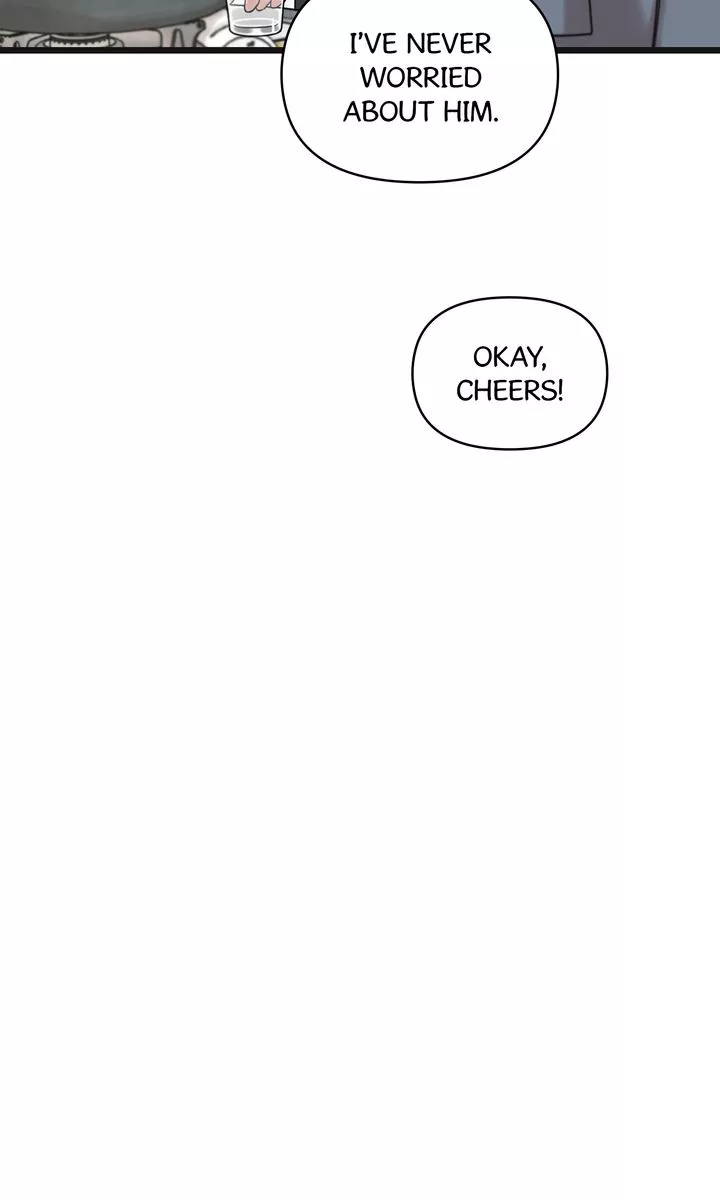 Reunion [Mature Manta Ver.] chapter 49 page 87