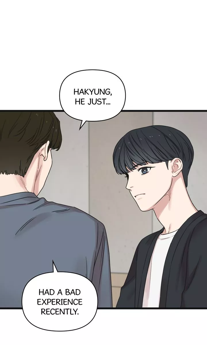 Reunion [Mature Manta Ver.] chapter 49 page 89