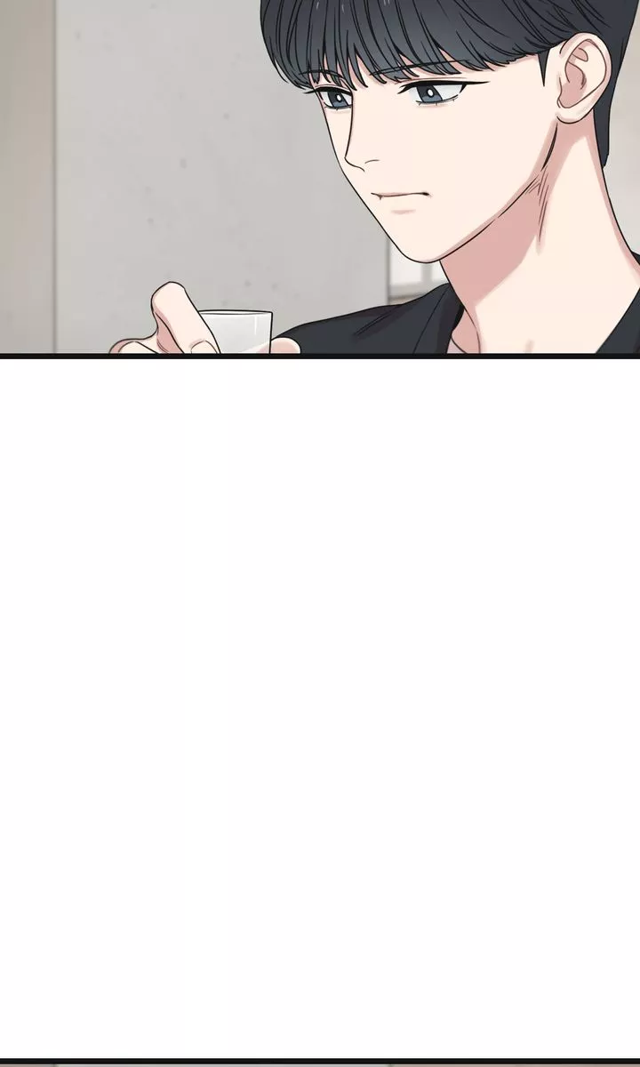 Reunion [Mature Manta Ver.] chapter 49 page 91