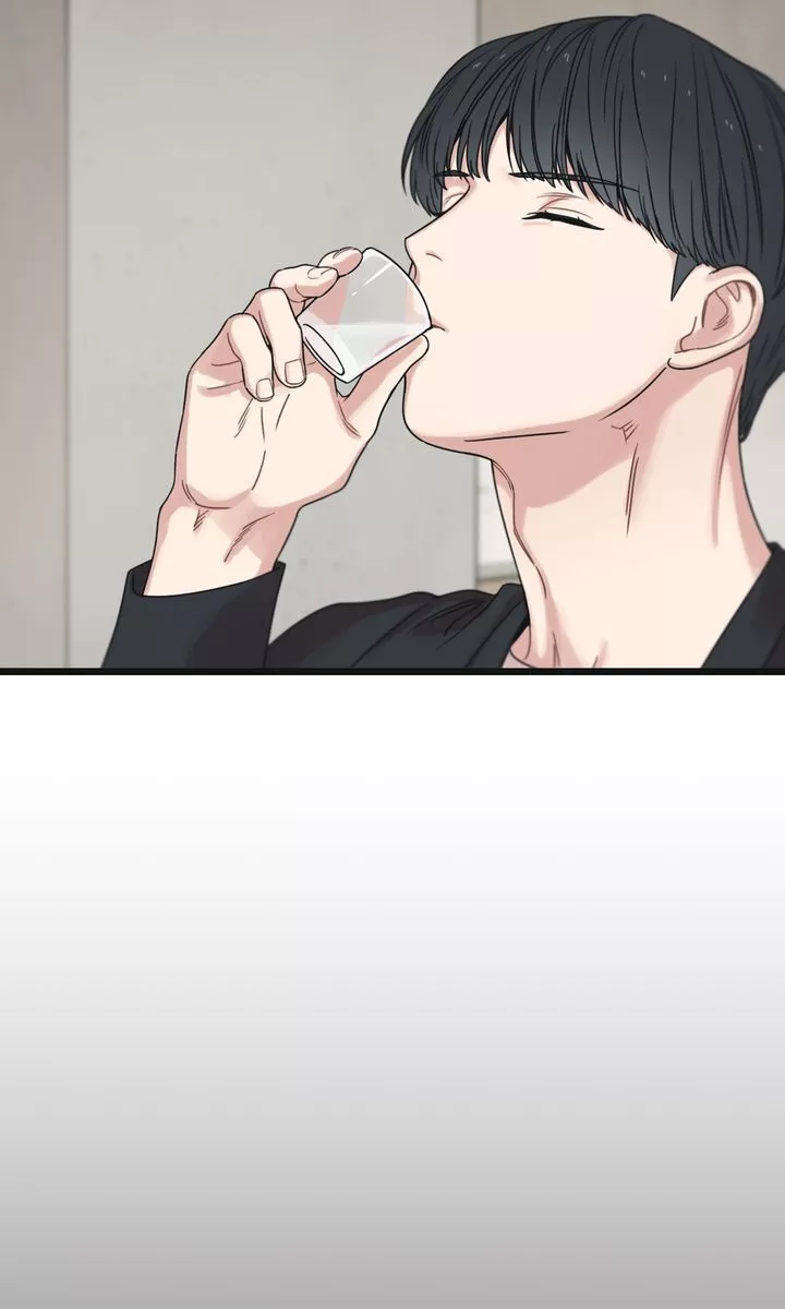 Reunion [Mature Manta Ver.] chapter 49 page 92