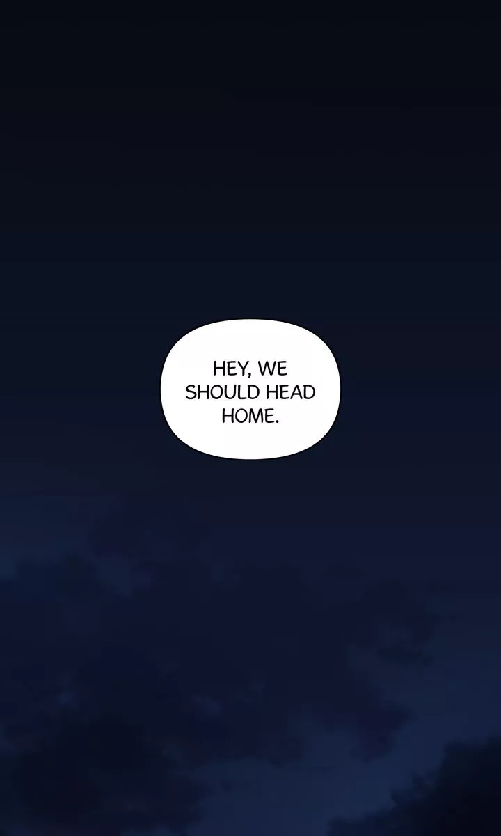 Reunion [Mature Manta Ver.] chapter 49 page 94