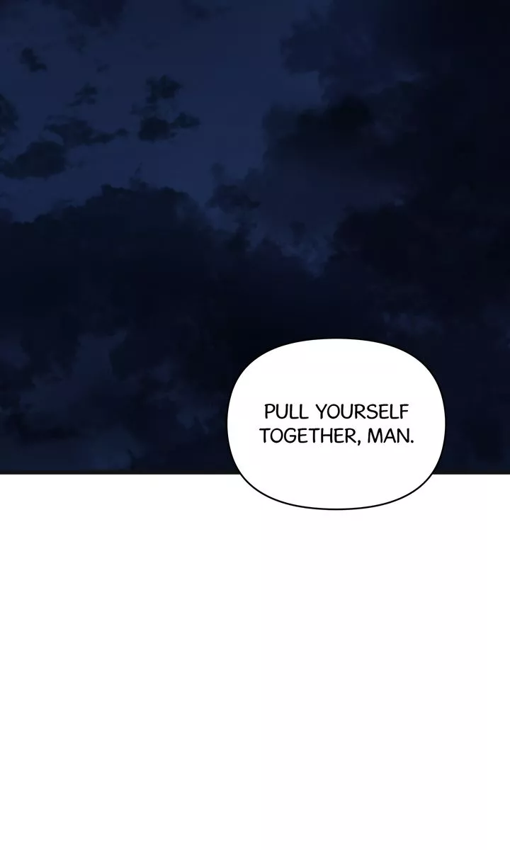 Reunion [Mature Manta Ver.] chapter 49 page 95