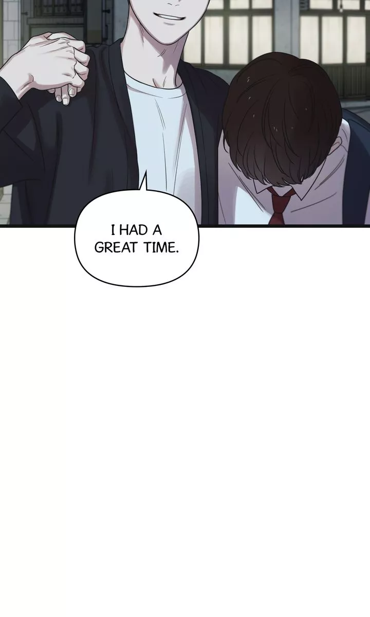 Reunion [Mature Manta Ver.] chapter 49 page 98