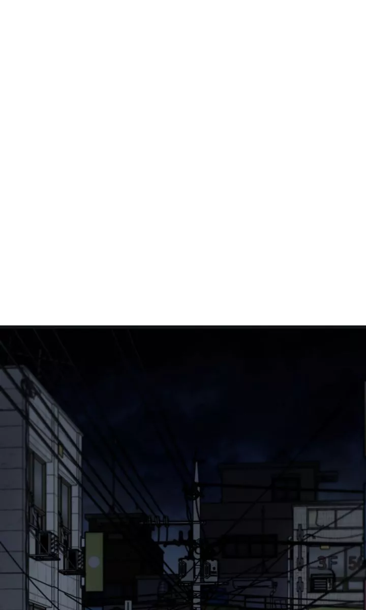 Reunion [Mature Manta Ver.] chapter 49 page 99
