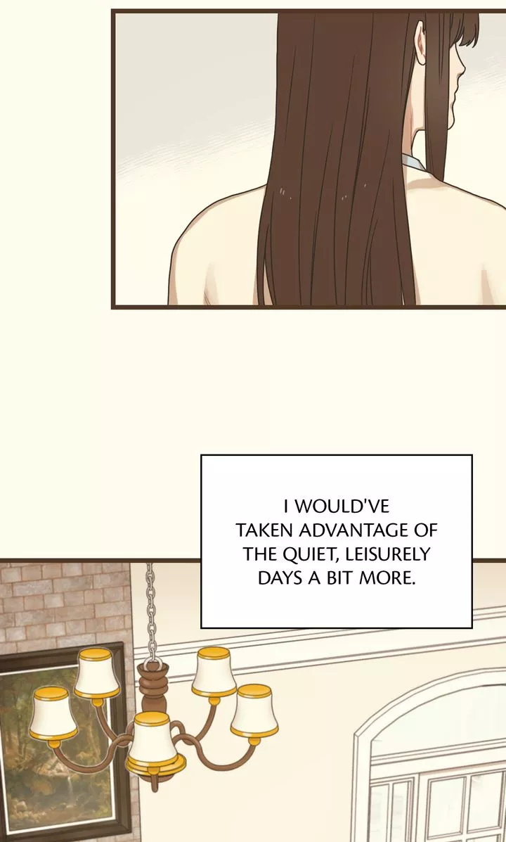 Reunion [Mature Manta Ver.] chapter 5 page 11