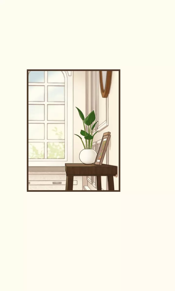 Reunion [Mature Manta Ver.] chapter 5 page 13
