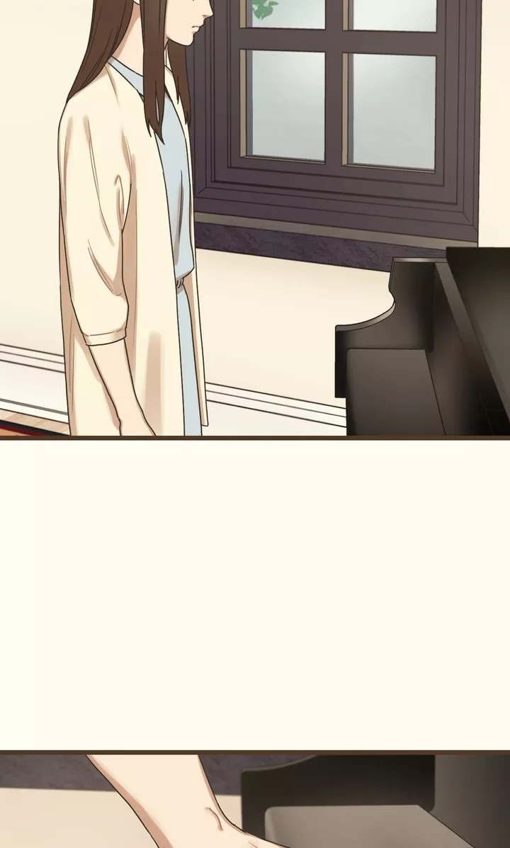 Reunion [Mature Manta Ver.] chapter 5 page 19