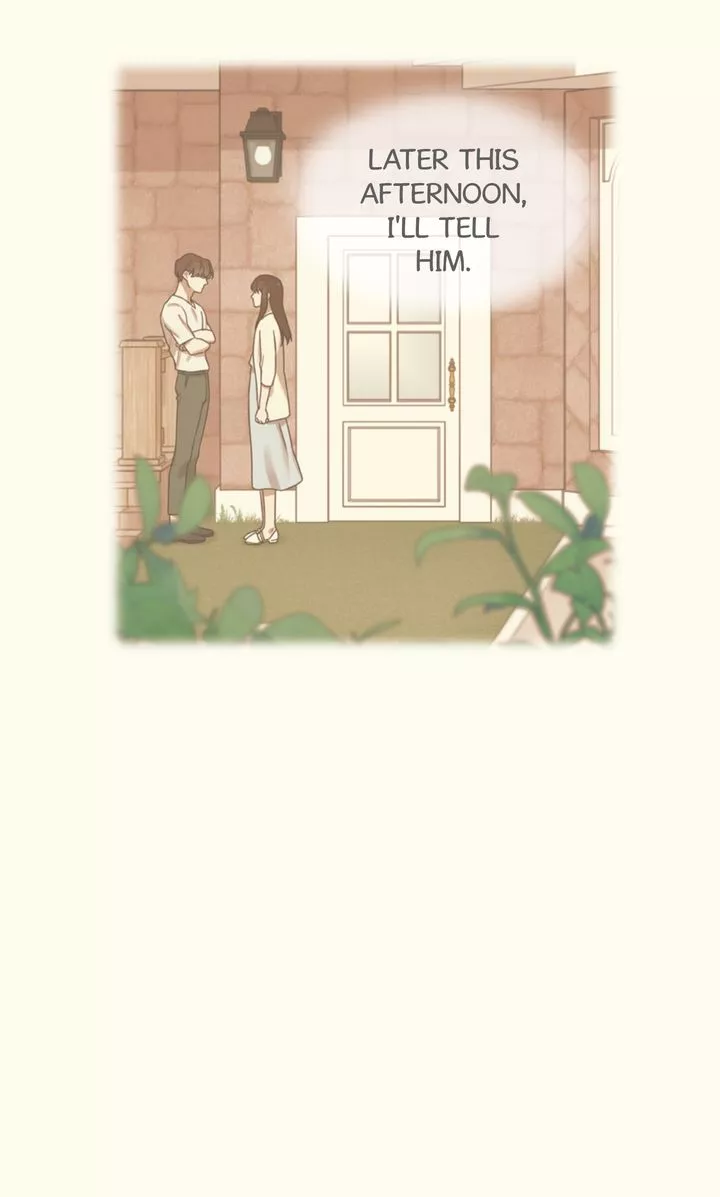 Reunion [Mature Manta Ver.] chapter 5 page 2