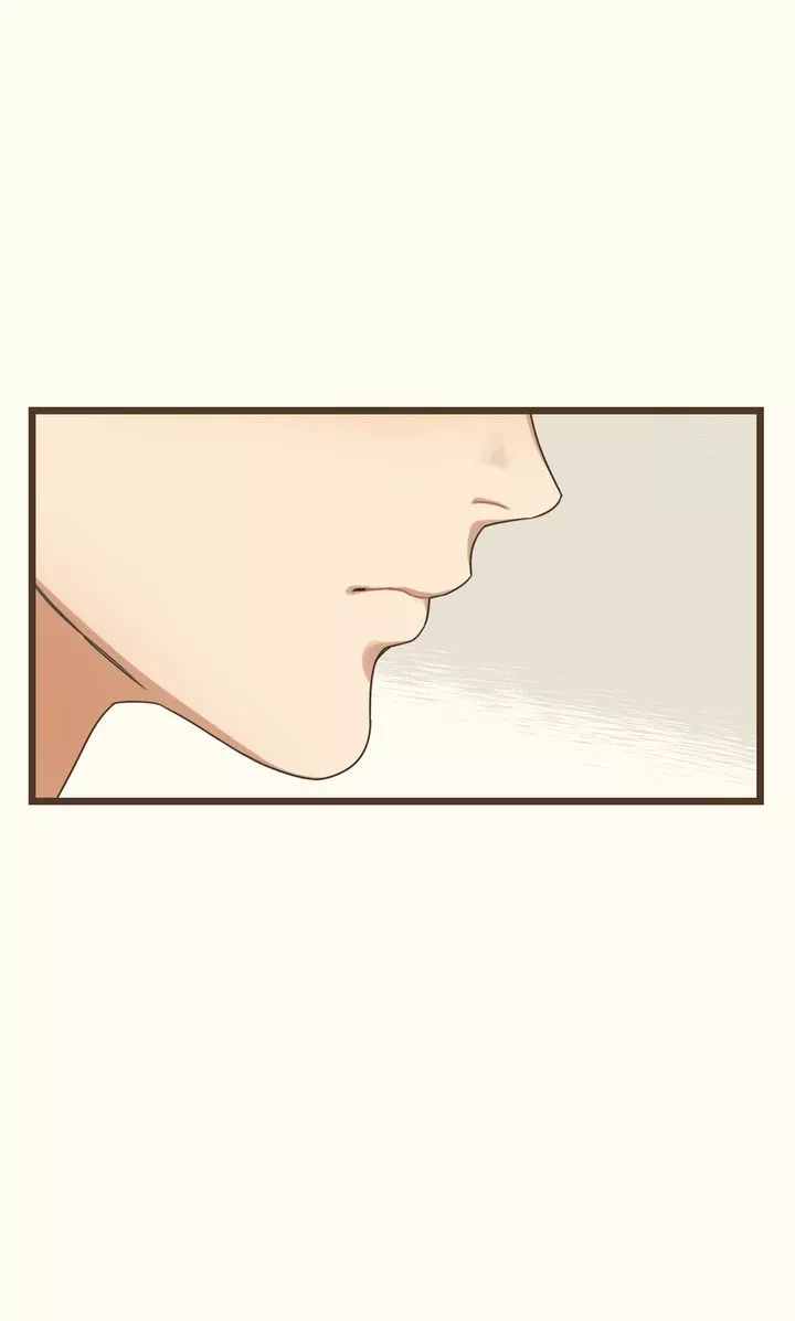 Reunion [Mature Manta Ver.] chapter 5 page 23