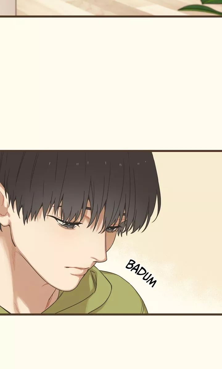 Reunion [Mature Manta Ver.] chapter 5 page 28