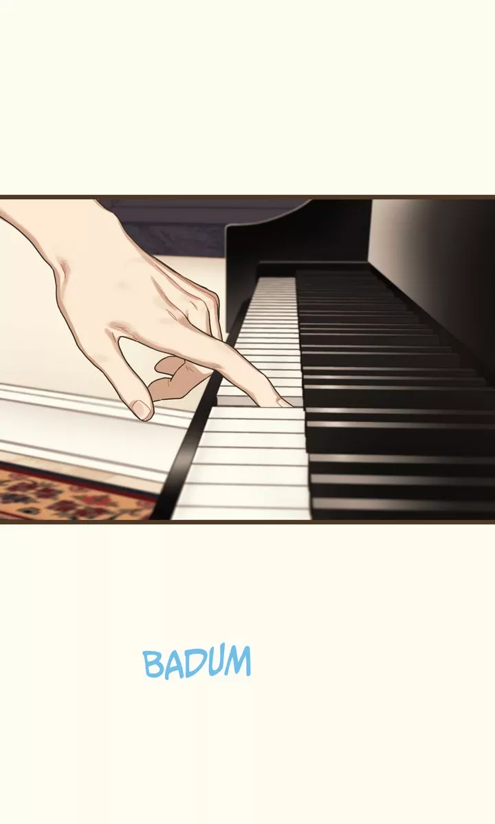 Reunion [Mature Manta Ver.] chapter 5 page 29
