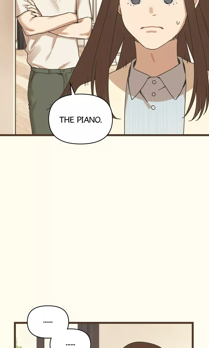 Reunion [Mature Manta Ver.] chapter 5 page 31