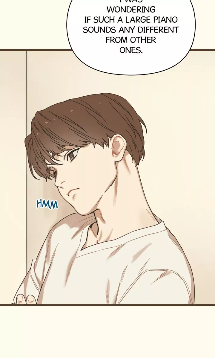 Reunion [Mature Manta Ver.] chapter 5 page 34