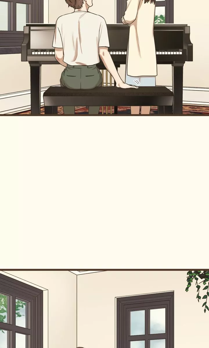 Reunion [Mature Manta Ver.] chapter 5 page 37