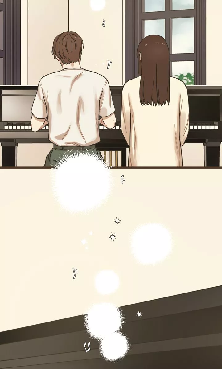 Reunion [Mature Manta Ver.] chapter 5 page 40
