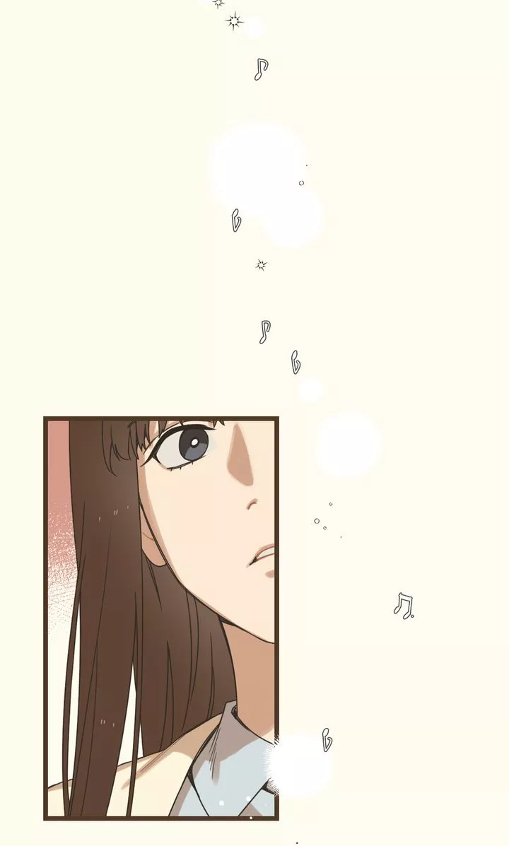 Reunion [Mature Manta Ver.] chapter 5 page 42