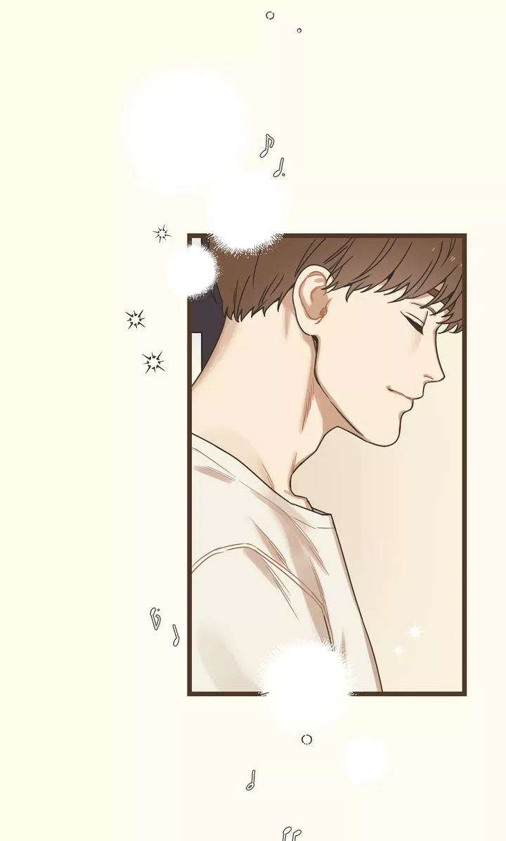 Reunion [Mature Manta Ver.] chapter 5 page 43