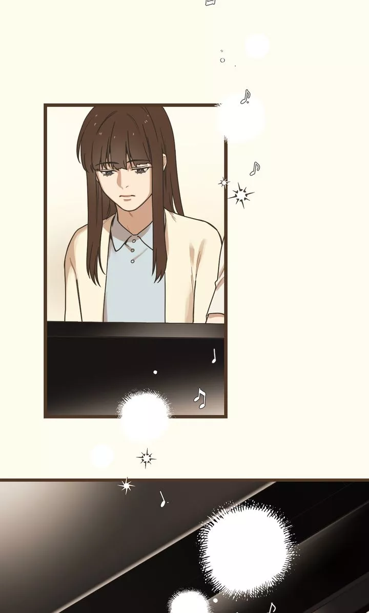 Reunion [Mature Manta Ver.] chapter 5 page 44