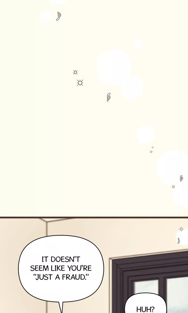 Reunion [Mature Manta Ver.] chapter 5 page 46