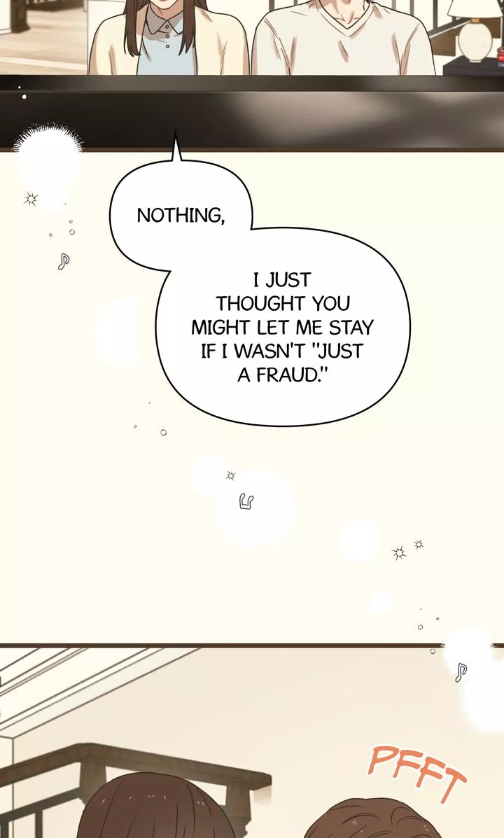 Reunion [Mature Manta Ver.] chapter 5 page 52