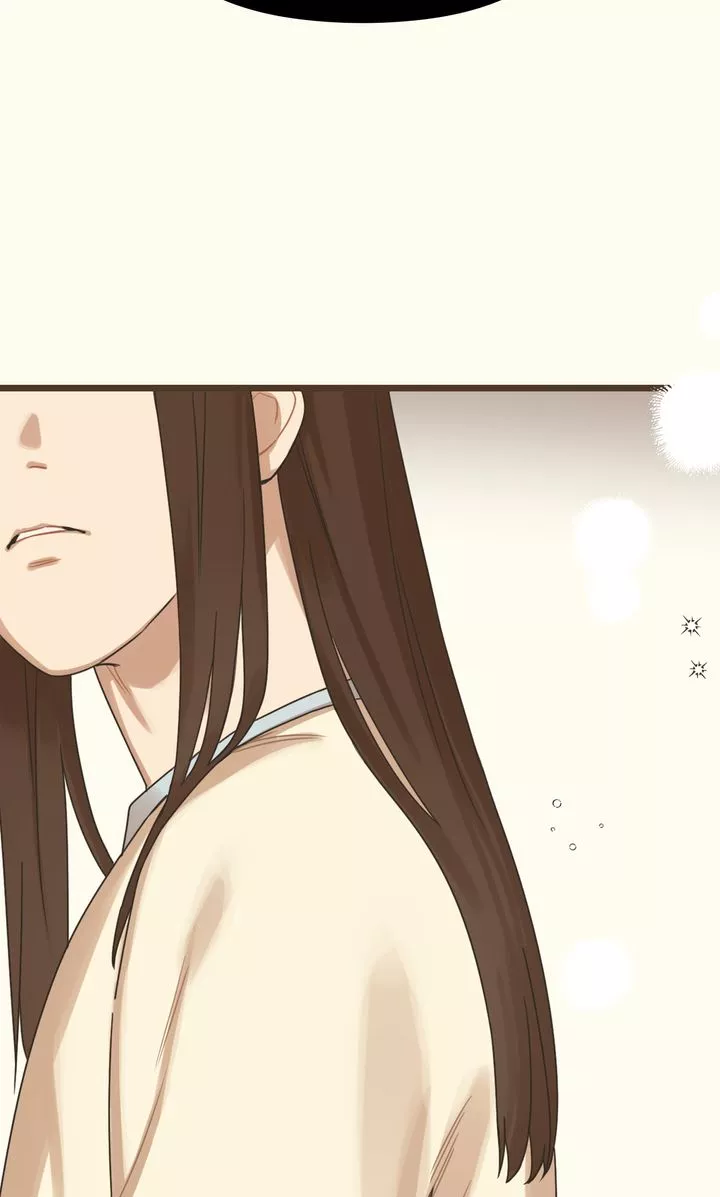 Reunion [Mature Manta Ver.] chapter 5 page 56