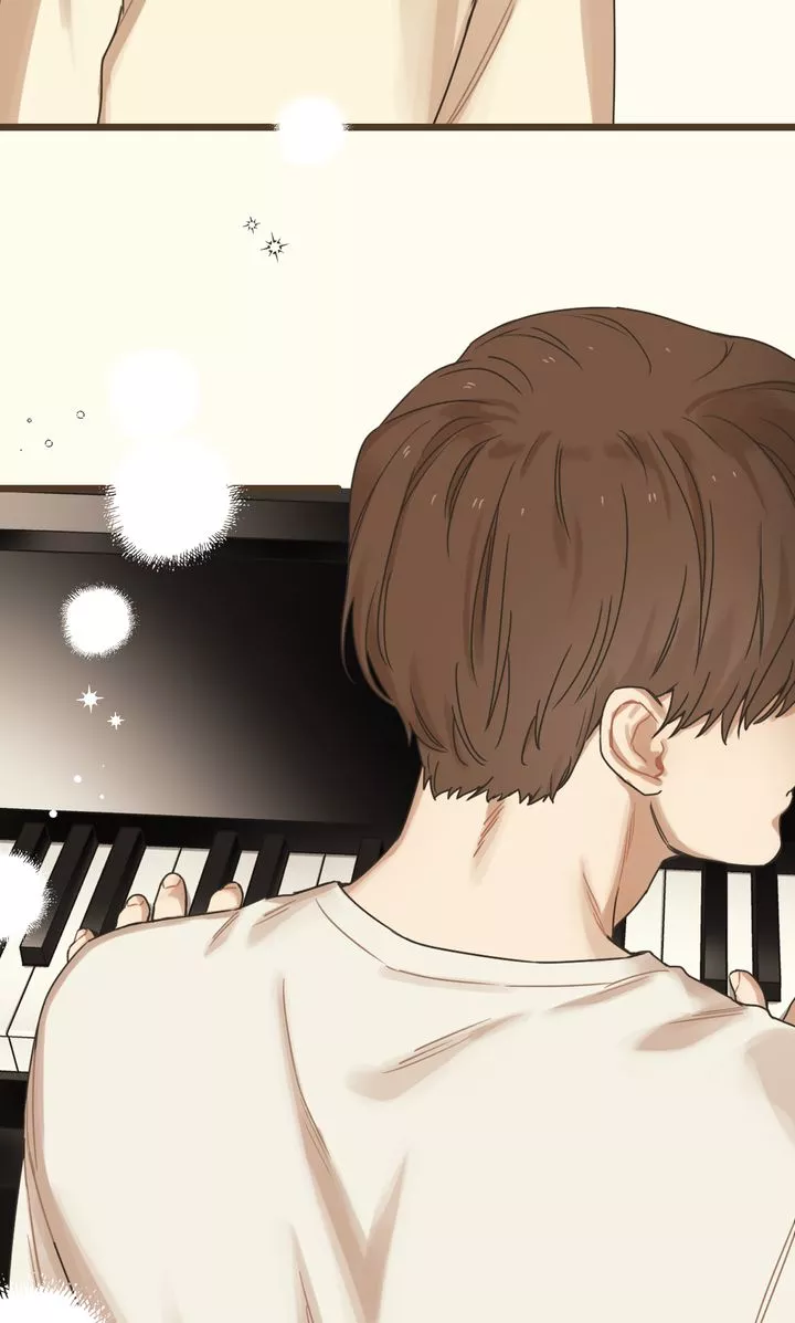 Reunion [Mature Manta Ver.] chapter 5 page 57