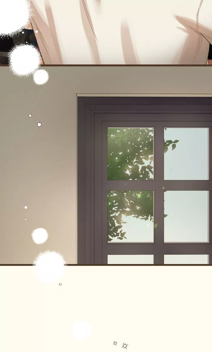 Reunion [Mature Manta Ver.] chapter 5 page 58