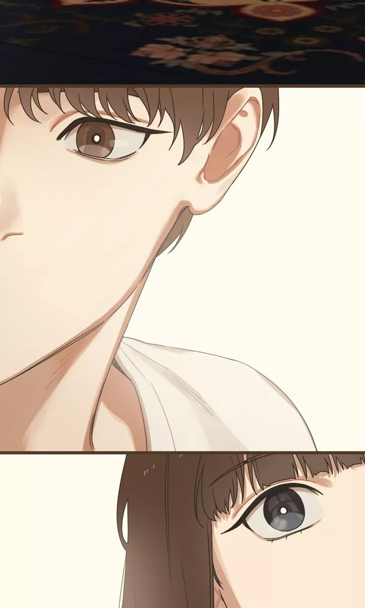 Reunion [Mature Manta Ver.] chapter 5 page 61