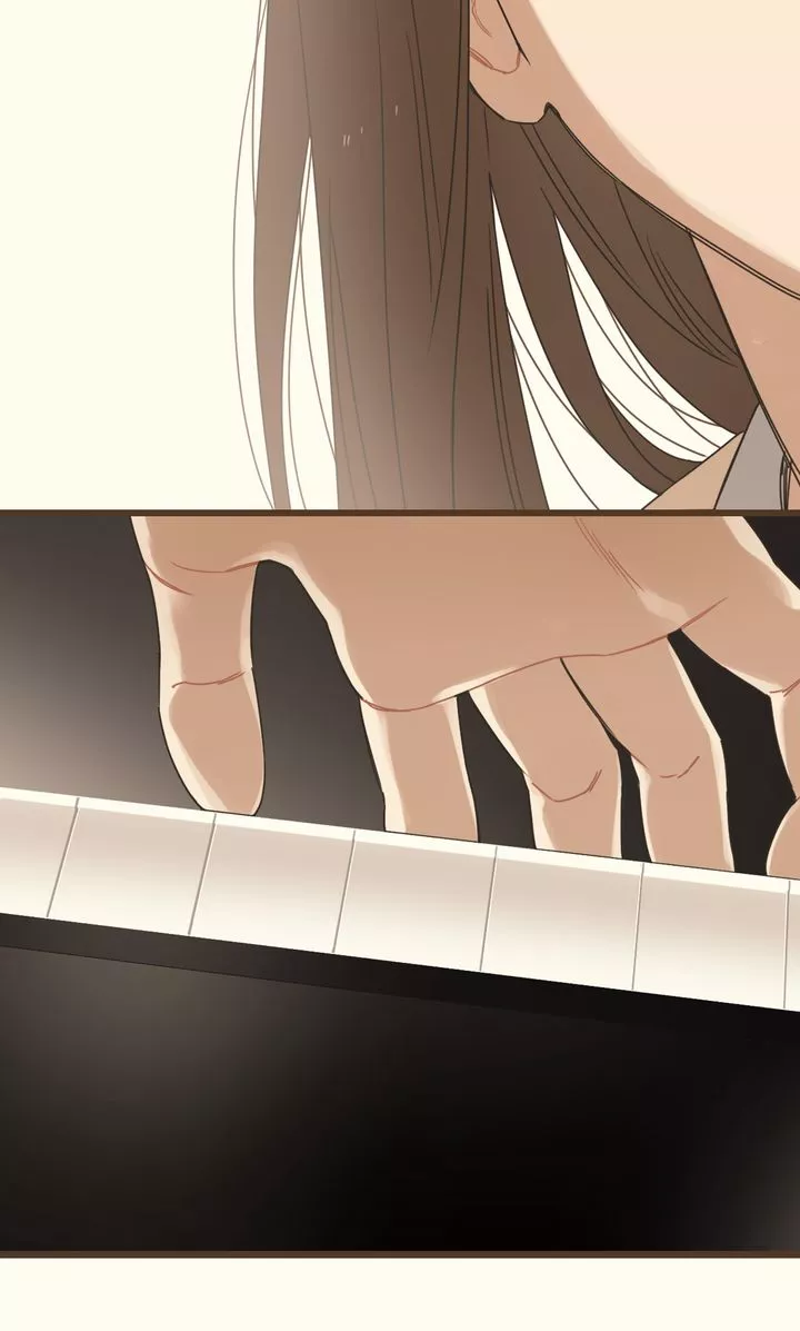 Reunion [Mature Manta Ver.] chapter 5 page 62