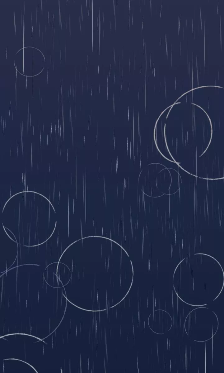 Reunion [Mature Manta Ver.] chapter 5 page 69