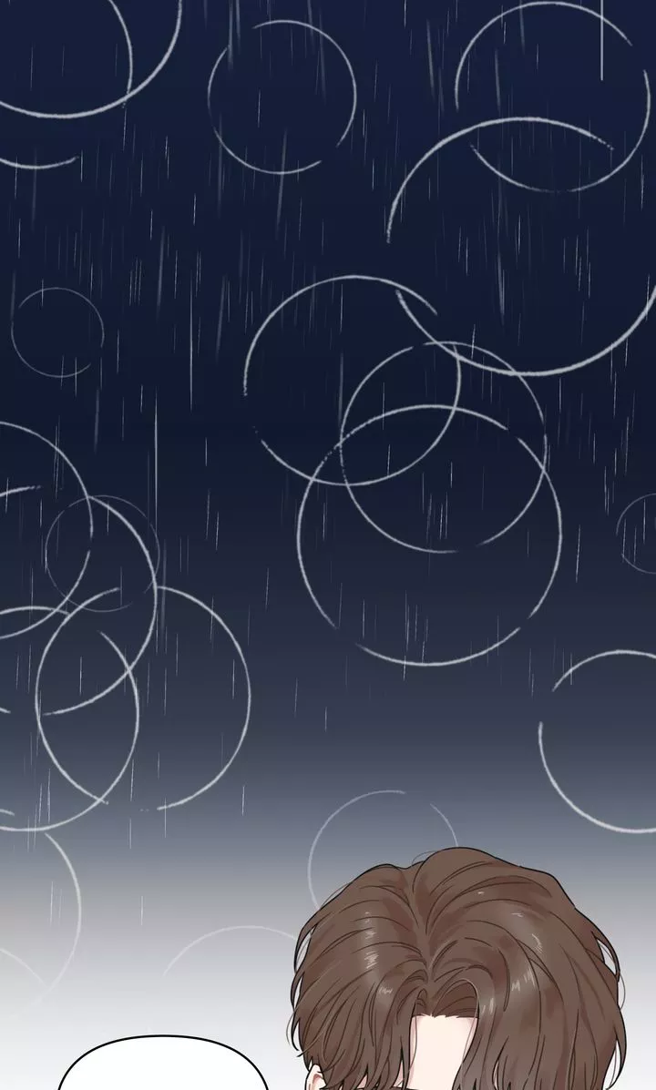 Reunion [Mature Manta Ver.] chapter 5 page 70