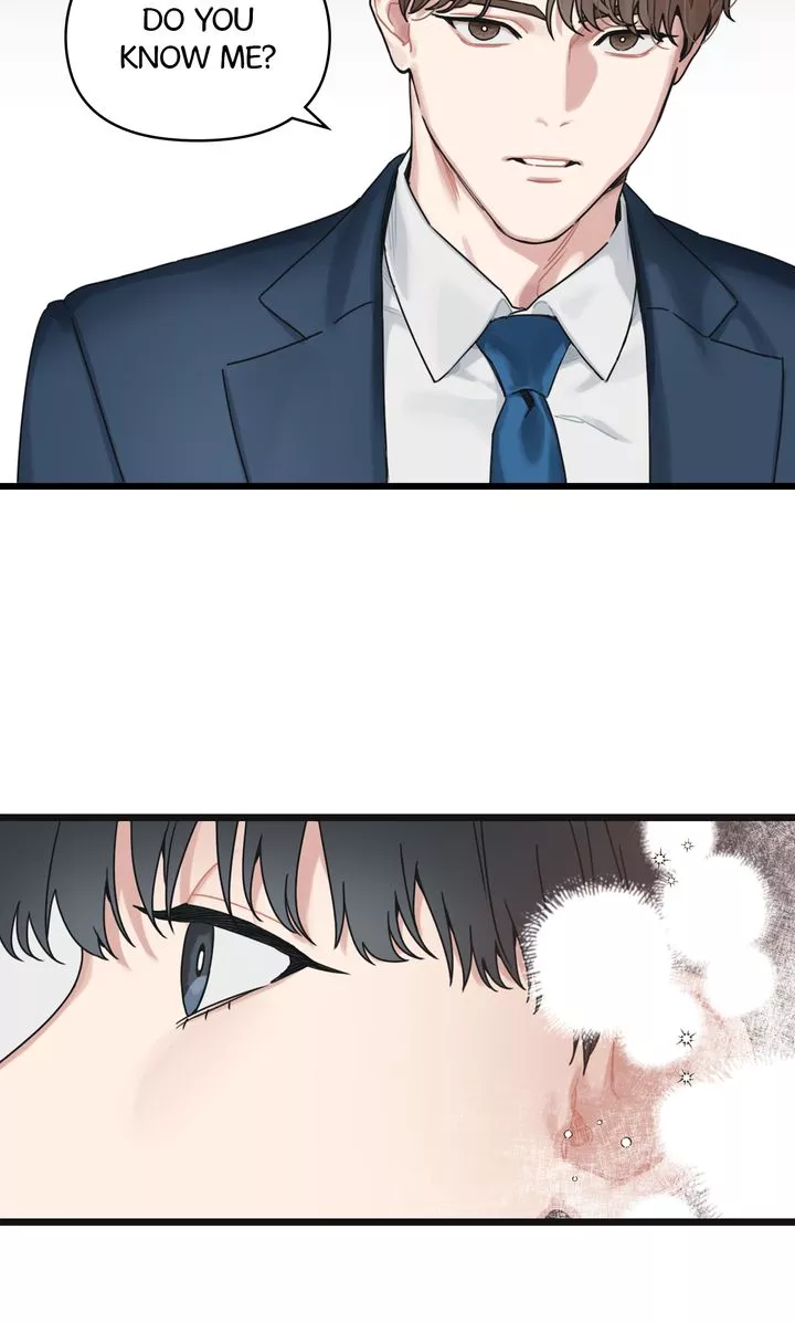 Reunion [Mature Manta Ver.] chapter 5 page 71