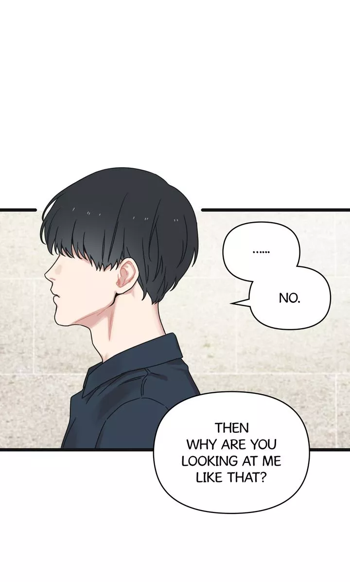 Reunion [Mature Manta Ver.] chapter 5 page 72