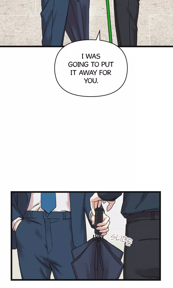 Reunion [Mature Manta Ver.] chapter 5 page 74