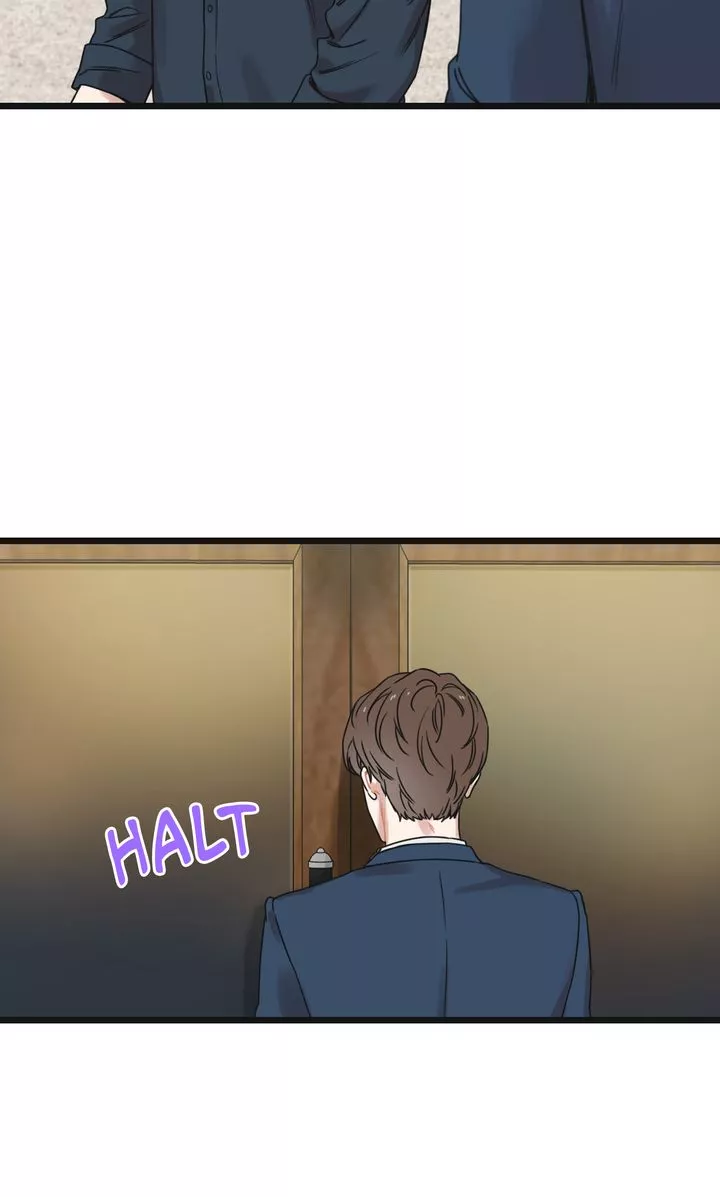 Reunion [Mature Manta Ver.] chapter 5 page 76