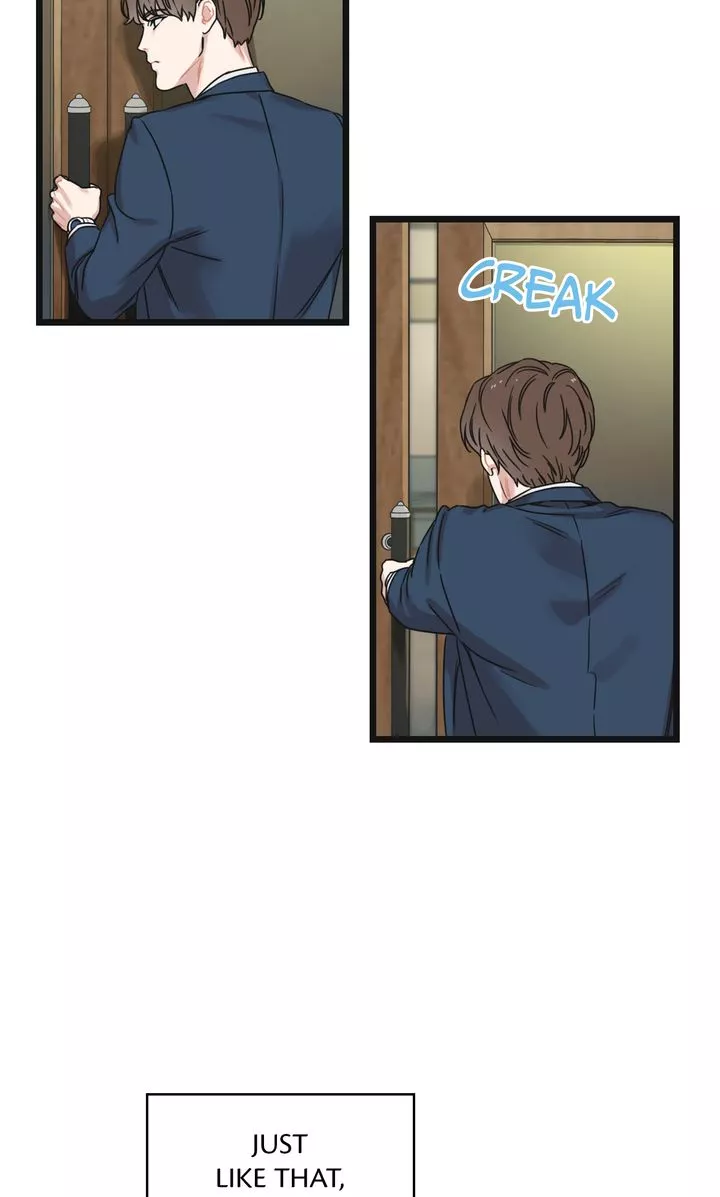 Reunion [Mature Manta Ver.] chapter 5 page 79