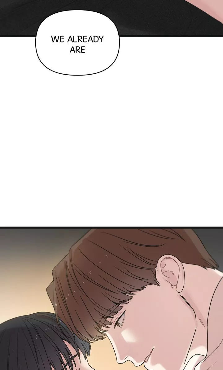 Reunion [Mature Manta Ver.] chapter 51 page 7