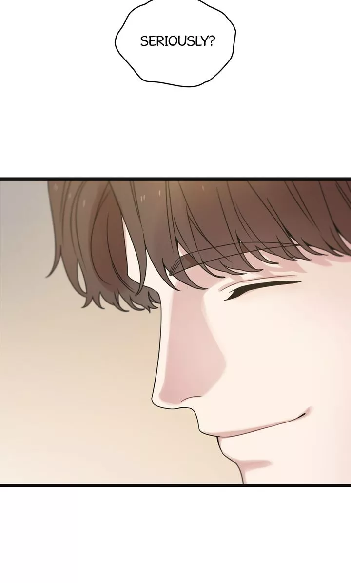 Reunion [Mature Manta Ver.] chapter 51 page 83