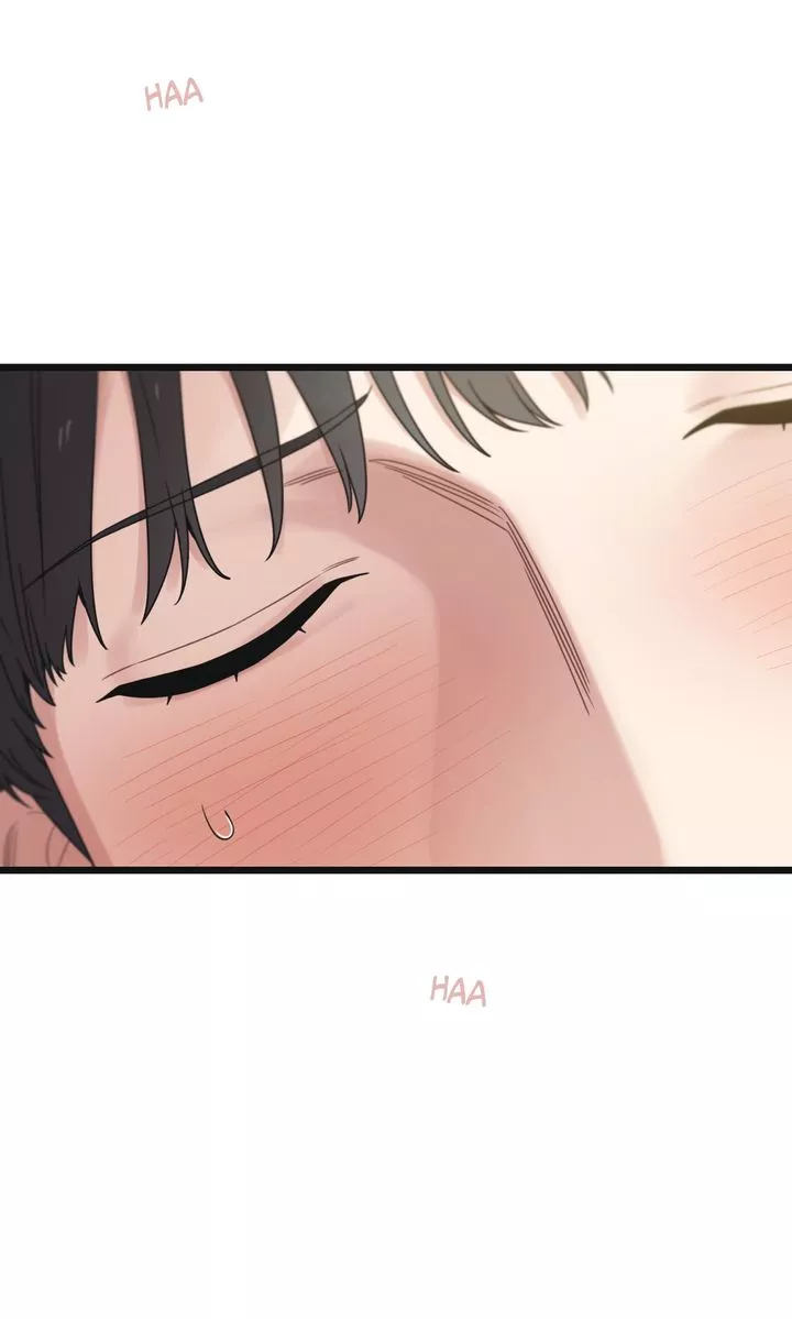 Reunion [Mature Manta Ver.] chapter 52 page 10