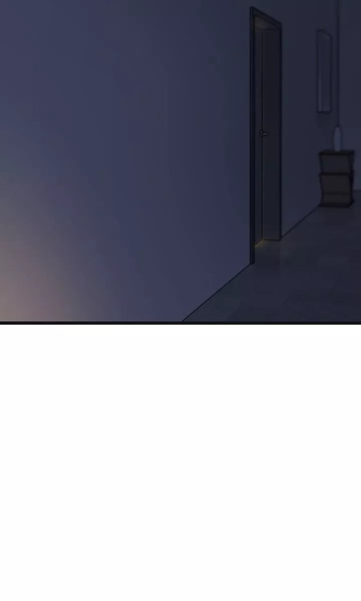 Reunion [Mature Manta Ver.] chapter 52 page 100