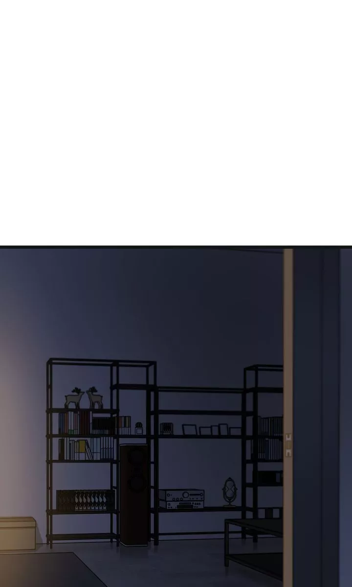 Reunion [Mature Manta Ver.] chapter 52 page 101