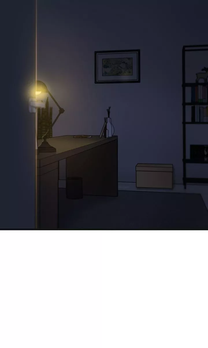 Reunion [Mature Manta Ver.] chapter 52 page 103