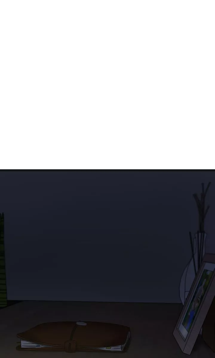 Reunion [Mature Manta Ver.] chapter 52 page 104