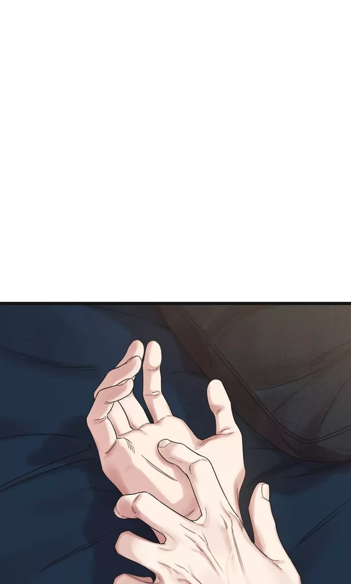 Reunion [Mature Manta Ver.] chapter 52 page 110