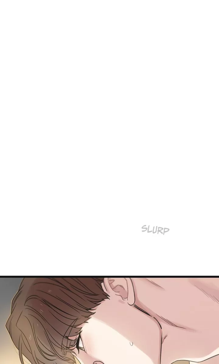 Reunion [Mature Manta Ver.] chapter 52 page 16