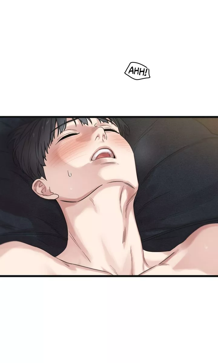 Reunion [Mature Manta Ver.] chapter 52 page 20