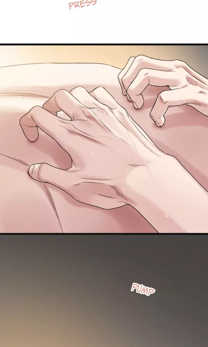 Reunion [Mature Manta Ver.] chapter 52 page 25